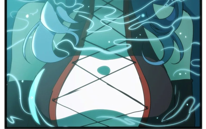 The Saintess Has a Showdown Chapter 30 Gambar 13