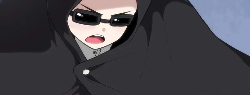 The Saintess Has a Showdown Chapter 31 Gambar 22