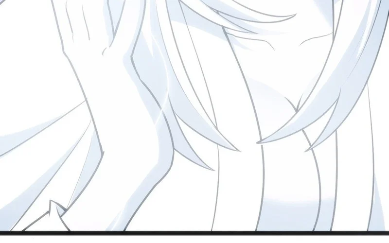 The Saintess Has a Showdown Chapter 31 Gambar 30