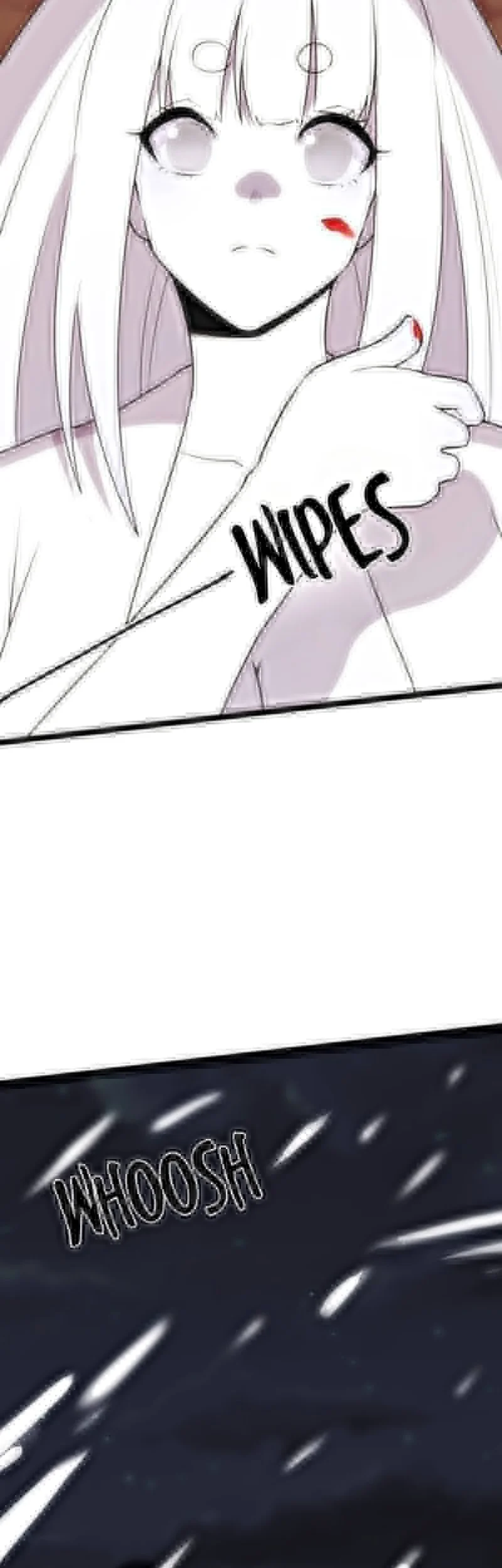 The Saintess Has a Showdown Chapter 32 Gambar 11