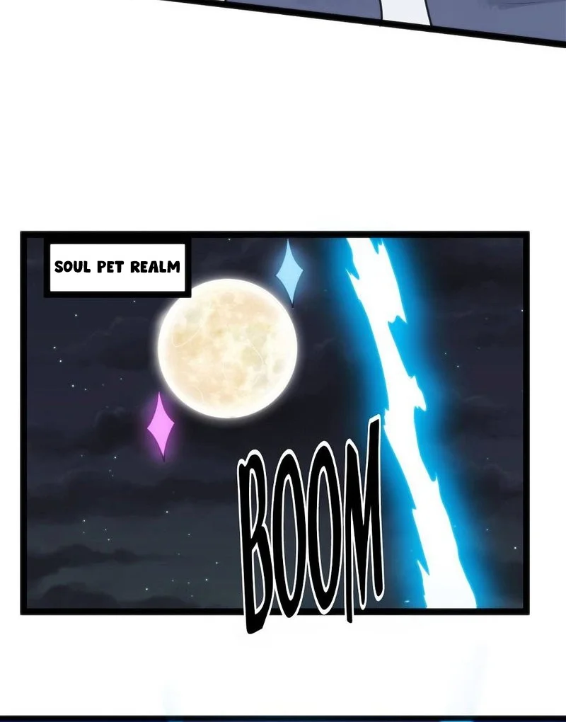 The Saintess Has a Showdown Chapter 34 Gambar 13