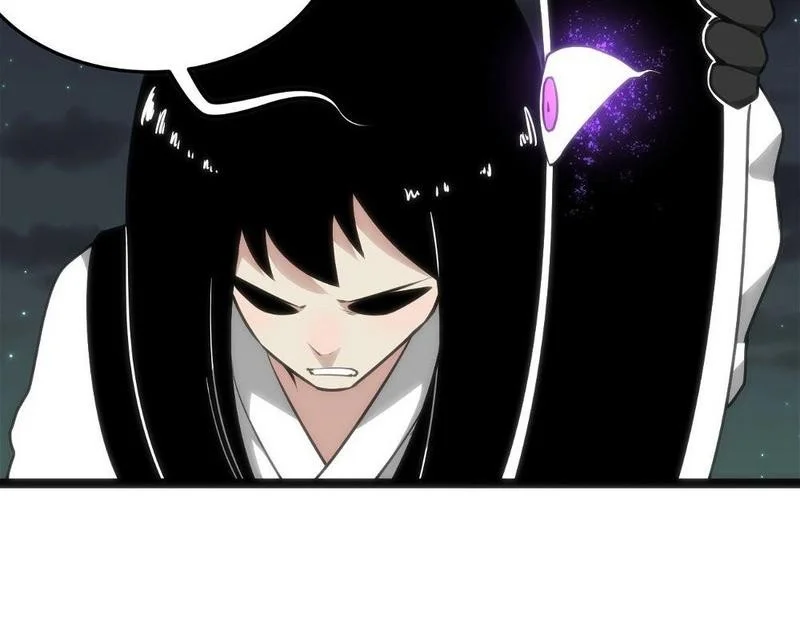 The Saintess Has a Showdown Chapter 38 Gambar 6