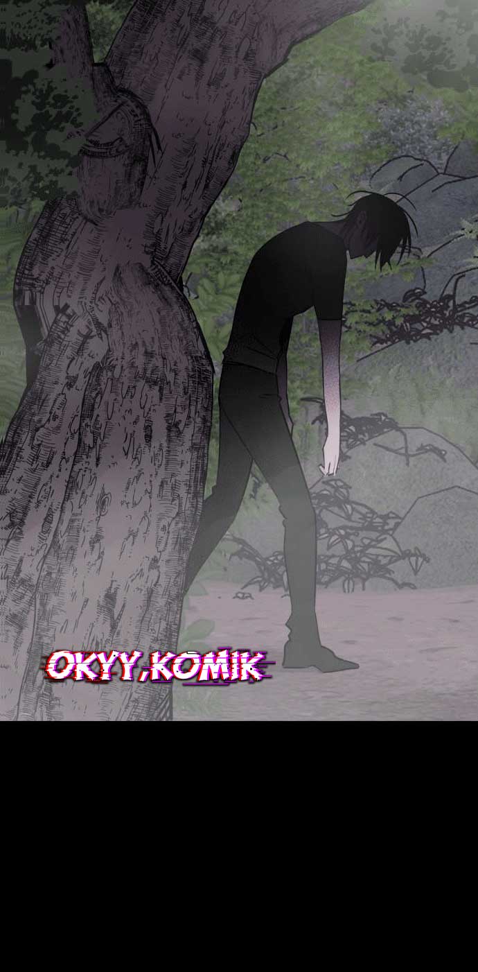 The Second Child of God Chapter 1 Gambar 5