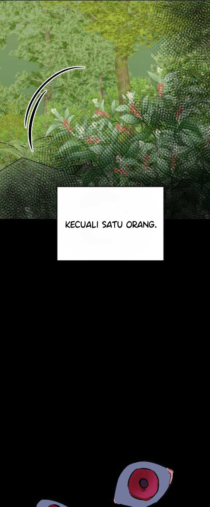 The Second Child of God Chapter 1 Gambar 77