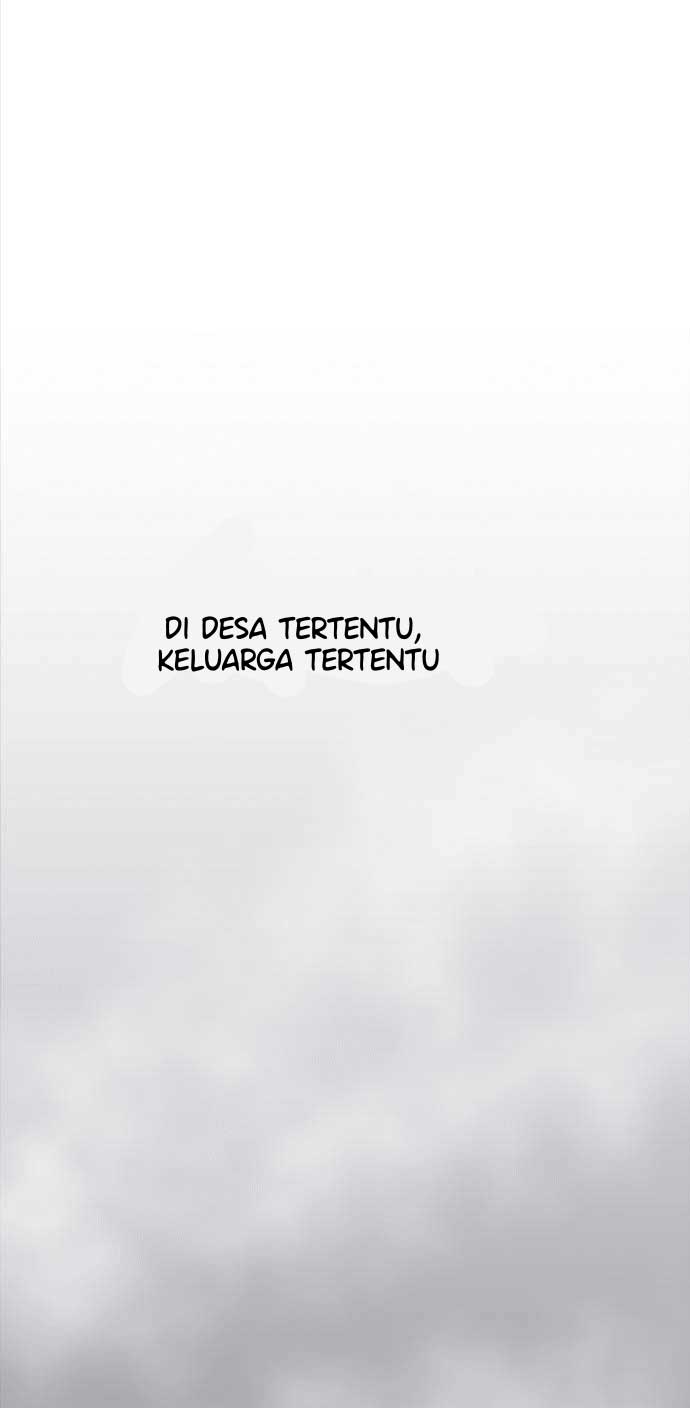 Manhwa The Second Child of God Chapter 1 gambar nomor 2