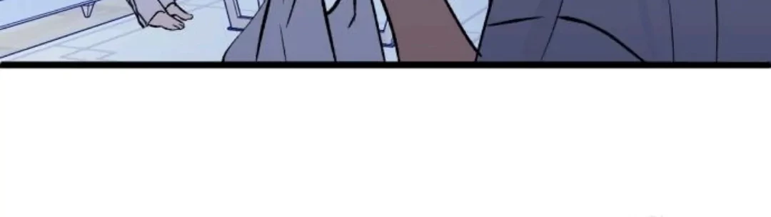 The Second Child of God Chapter 10 Gambar 7