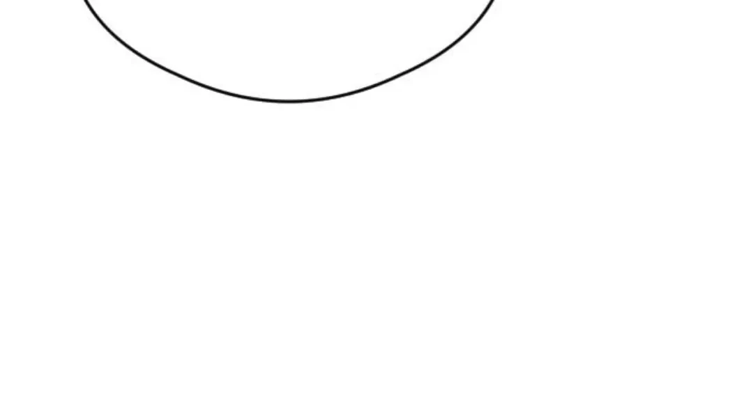 The Second Child of God Chapter 10 Gambar 48