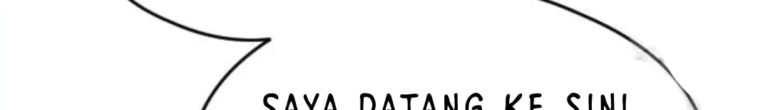 The Second Child of God Chapter 10 Gambar 55