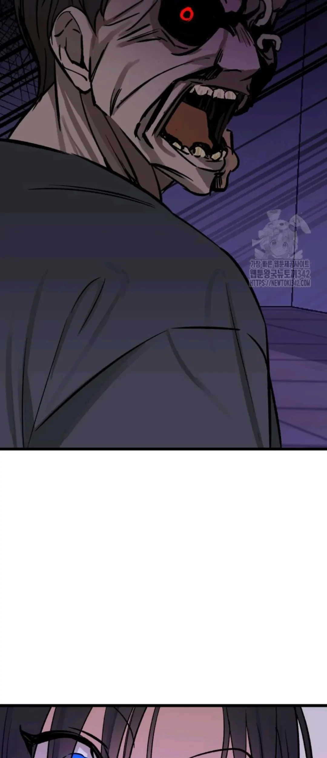 The Second Child of God Chapter 10 Gambar 60