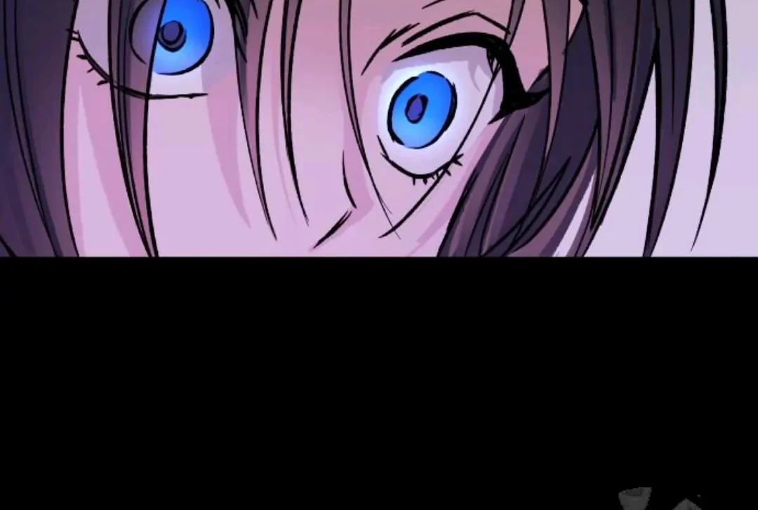 The Second Child of God Chapter 10 Gambar 61