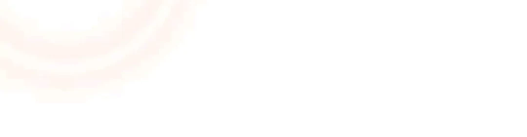 The Second Child of God Chapter 11 Gambar 52