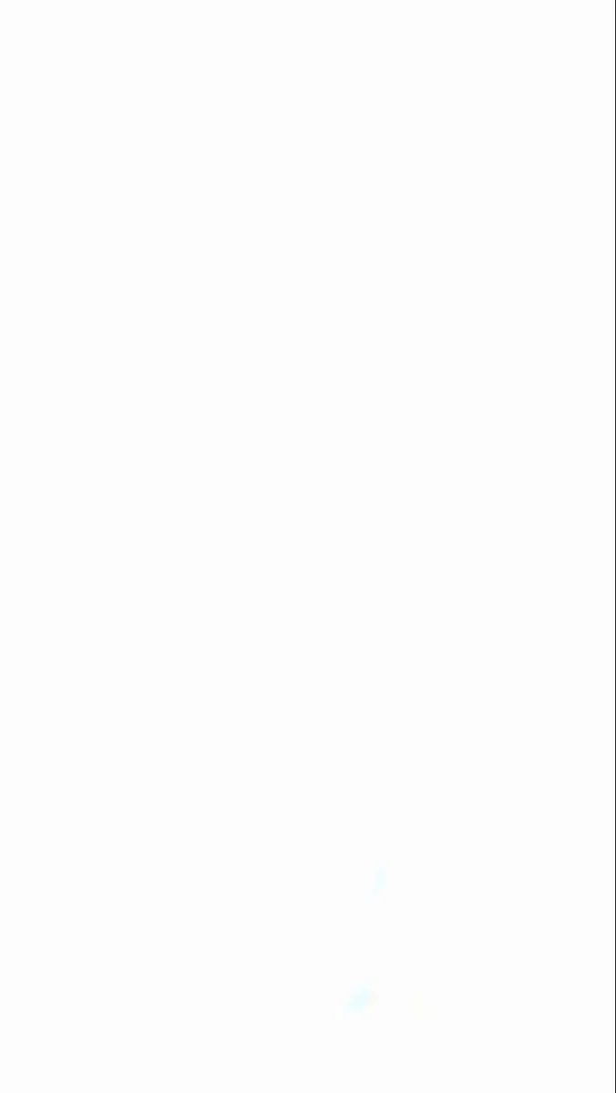 The Second Child of God Chapter 11 Gambar 85