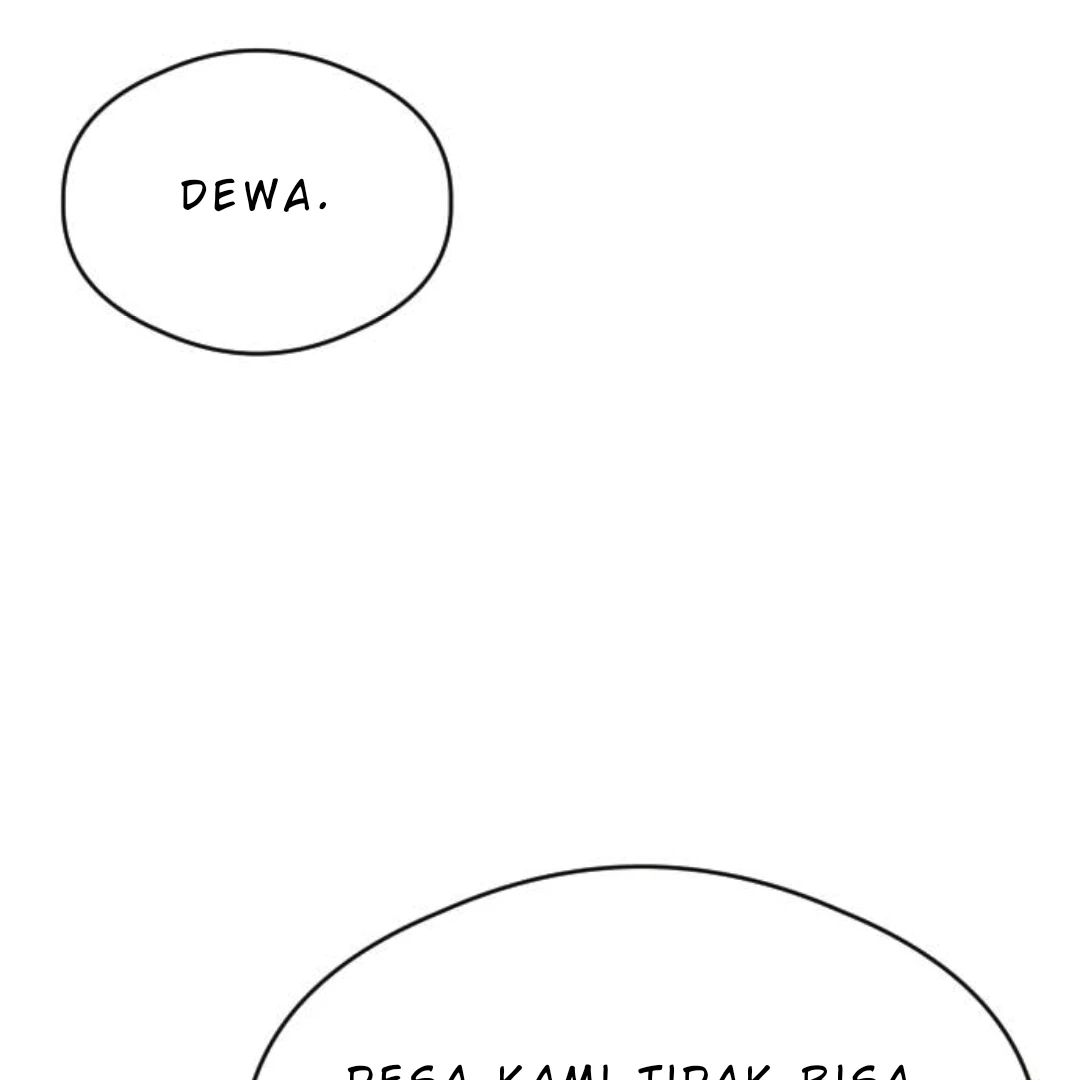 The Second Child of God Chapter 12 Gambar 101