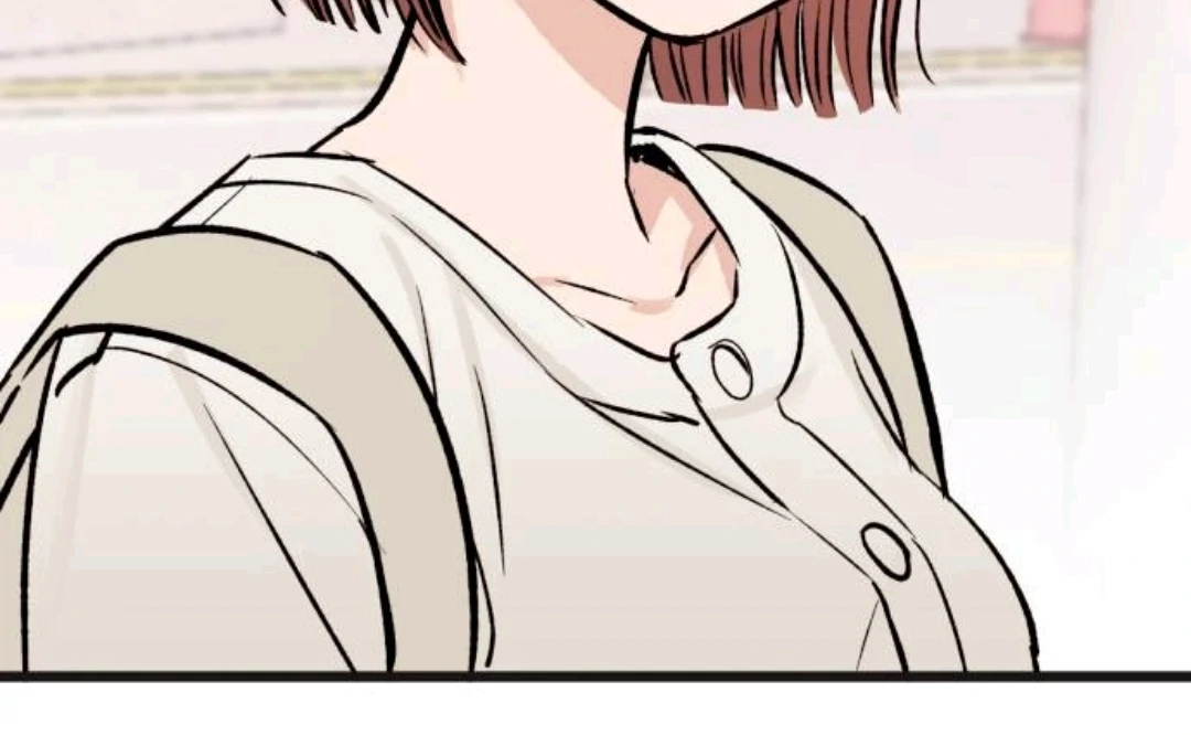 The Second Child of God Chapter 12 Gambar 11