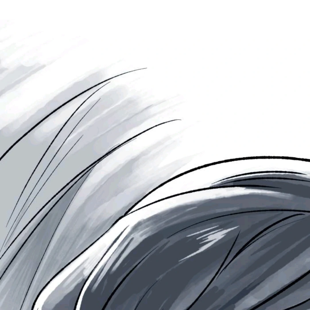 The Second Child of God Chapter 12 Gambar 113