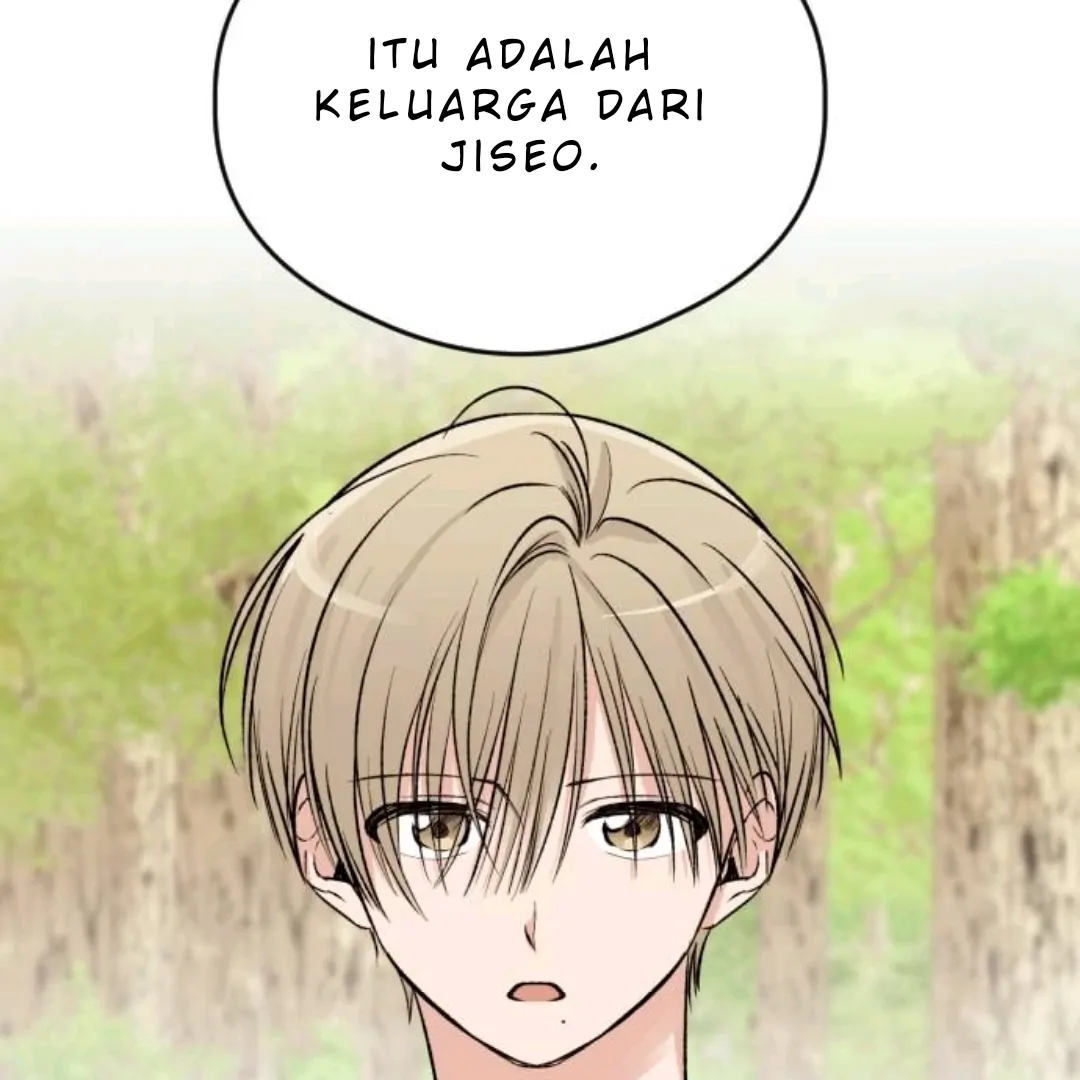 The Second Child of God Chapter 12 Gambar 124