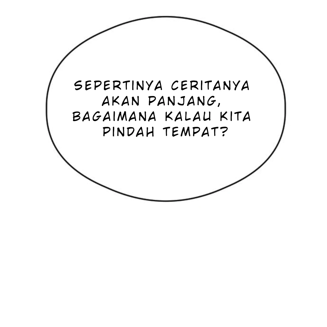 The Second Child of God Chapter 12 Gambar 12