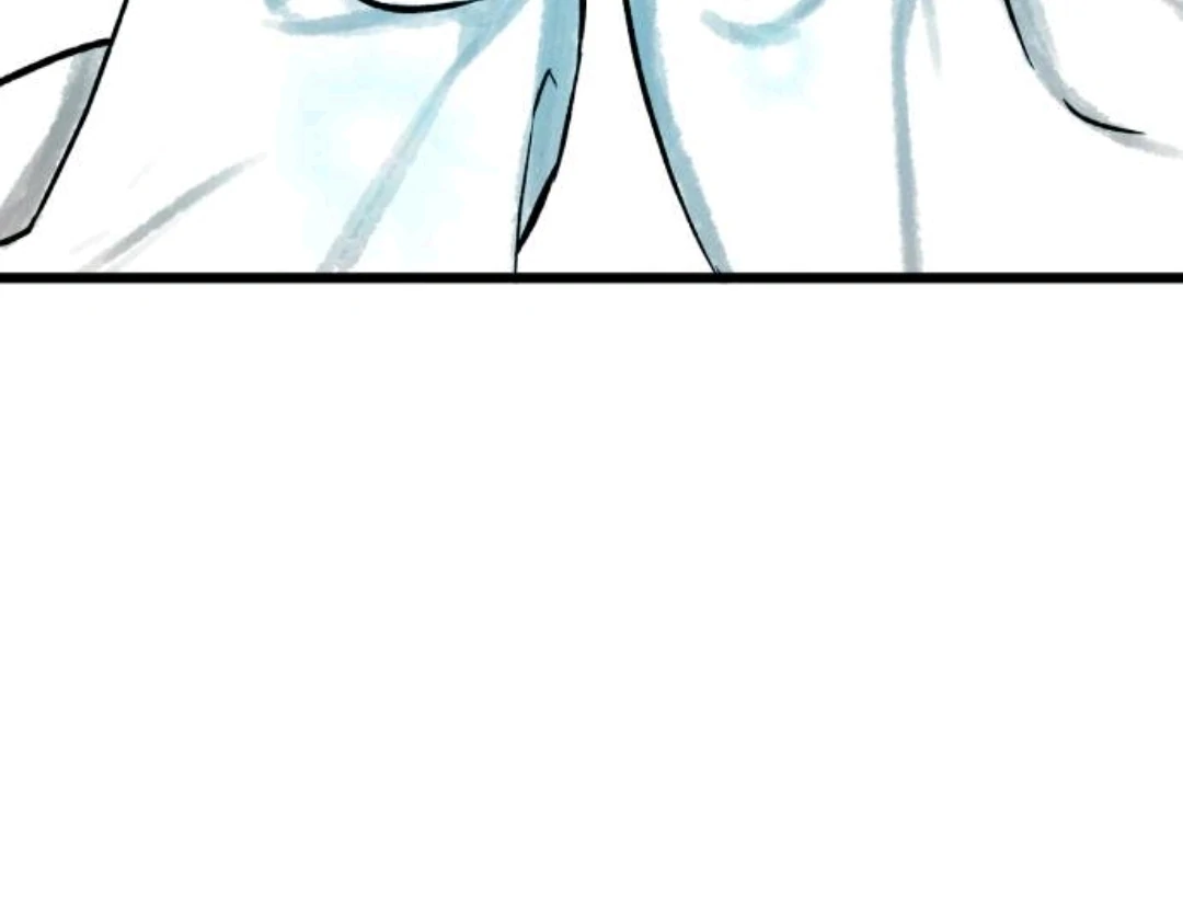 The Second Child of God Chapter 12 Gambar 121