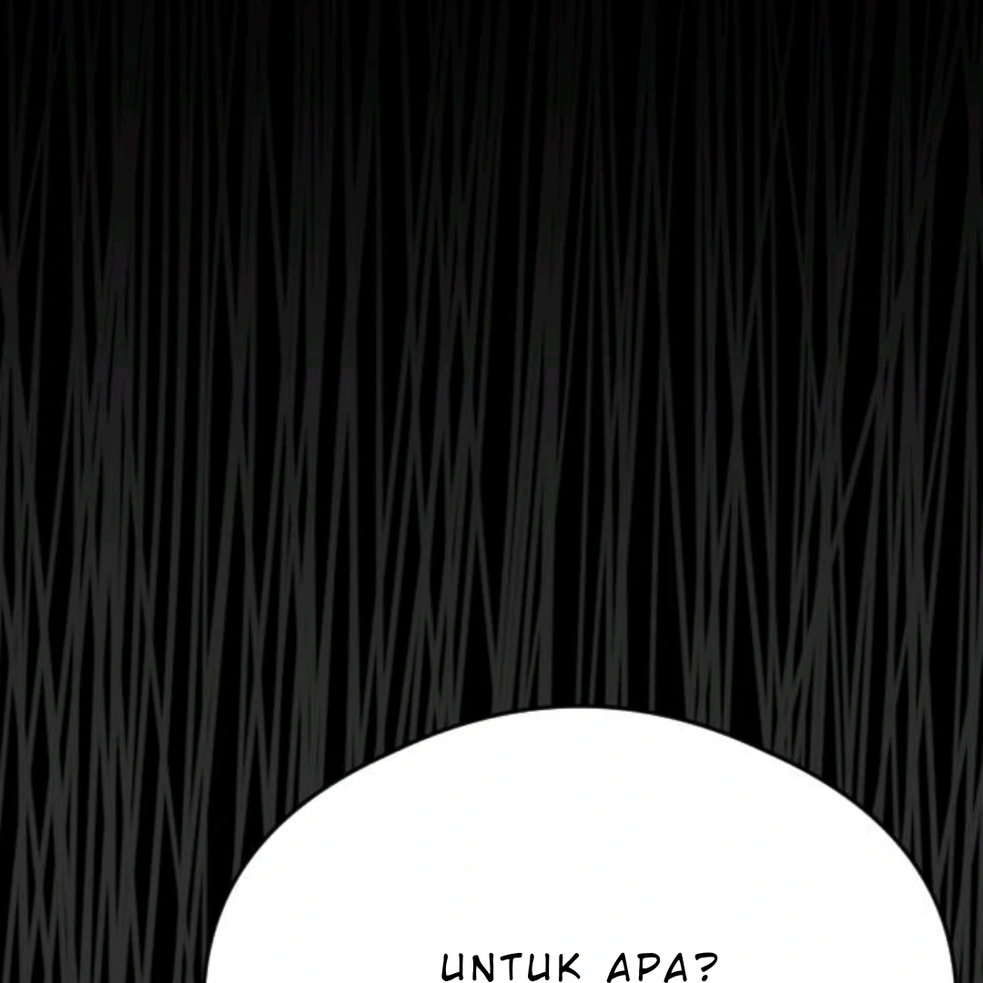 The Second Child of God Chapter 12 Gambar 134