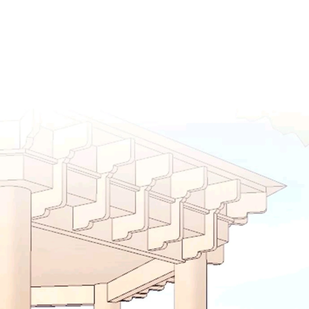 The Second Child of God Chapter 12 Gambar 13