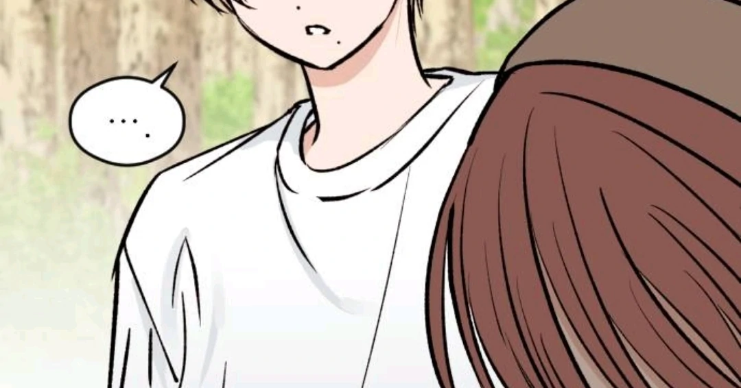 The Second Child of God Chapter 12 Gambar 131