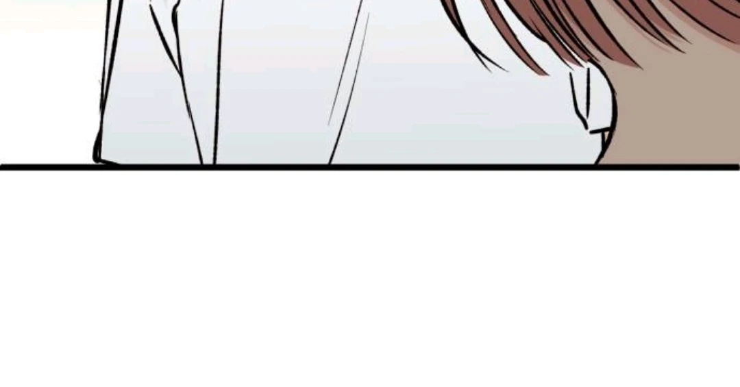 The Second Child of God Chapter 12 Gambar 132