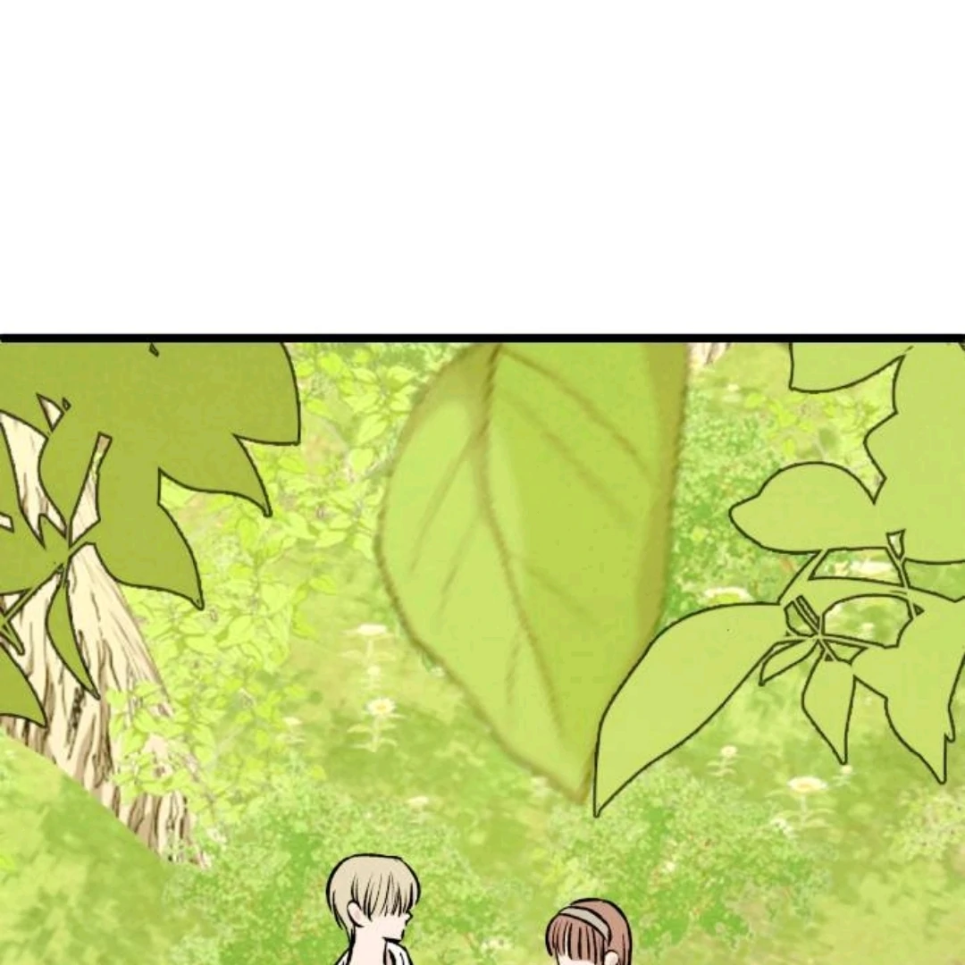 The Second Child of God Chapter 12 Gambar 146