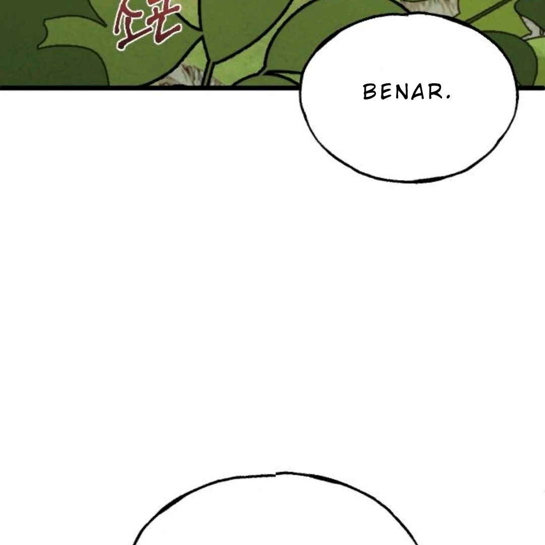 The Second Child of God Chapter 12 Gambar 148