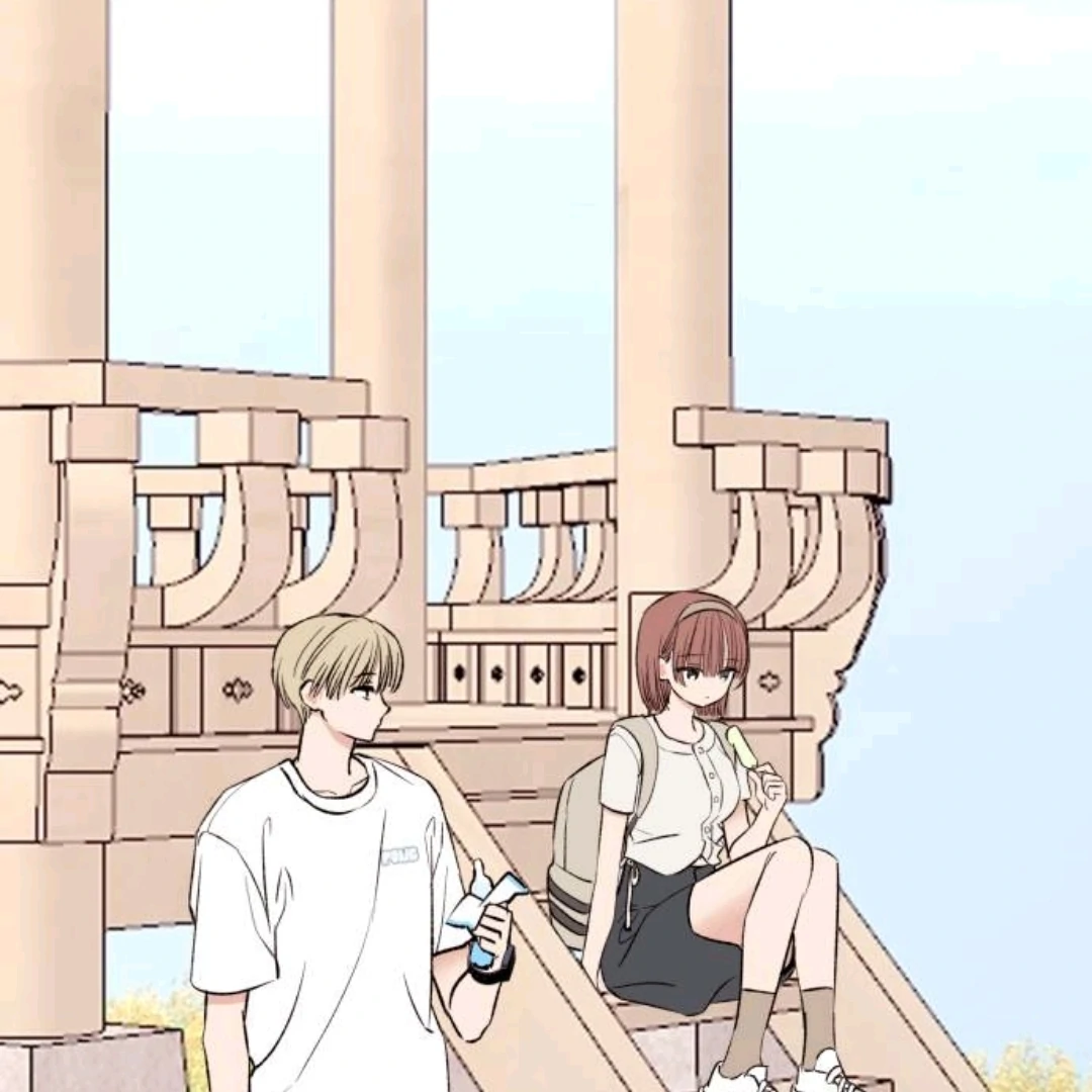 The Second Child of God Chapter 12 Gambar 14