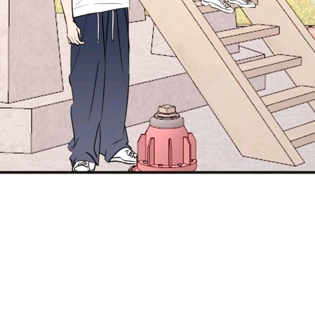 The Second Child of God Chapter 12 Gambar 15