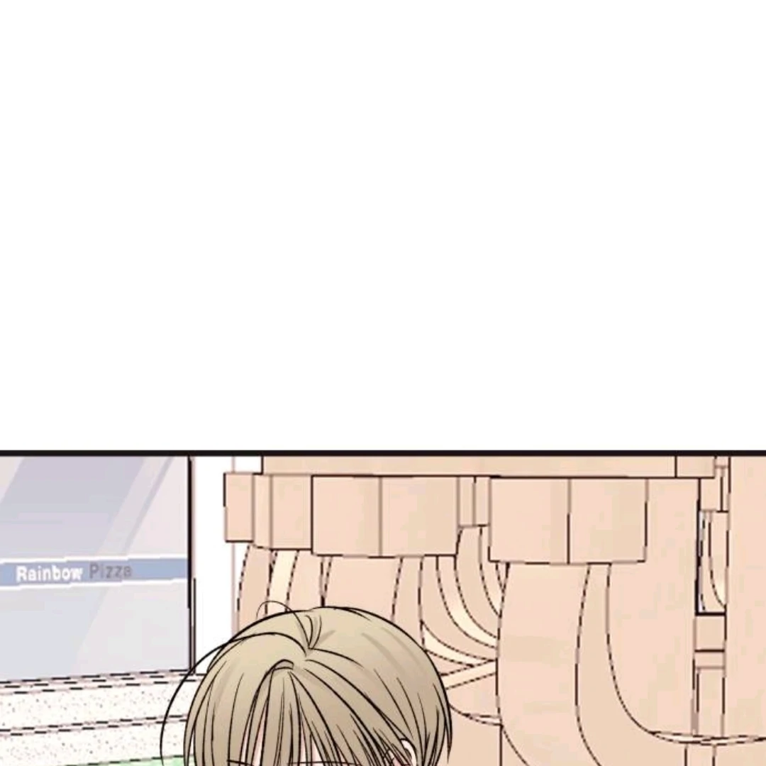 The Second Child of God Chapter 12 Gambar 16