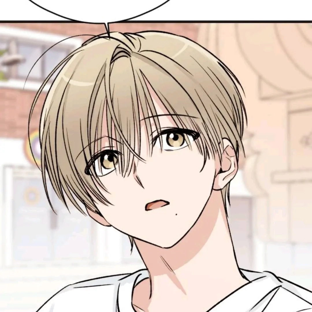 The Second Child of God Chapter 12 Gambar 19