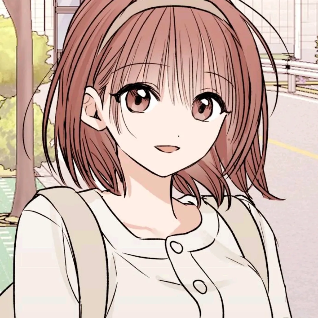 Manhwa The Second Child of God Chapter 12 gambar nomor 2