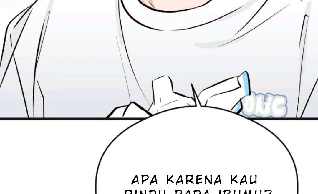 The Second Child of God Chapter 12 Gambar 20