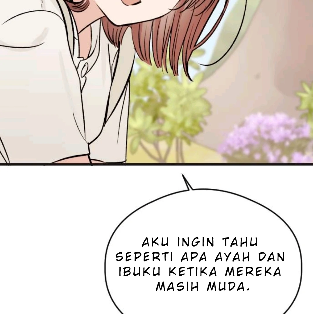 The Second Child of God Chapter 12 Gambar 23