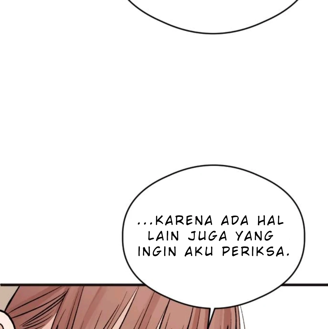 The Second Child of God Chapter 12 Gambar 24