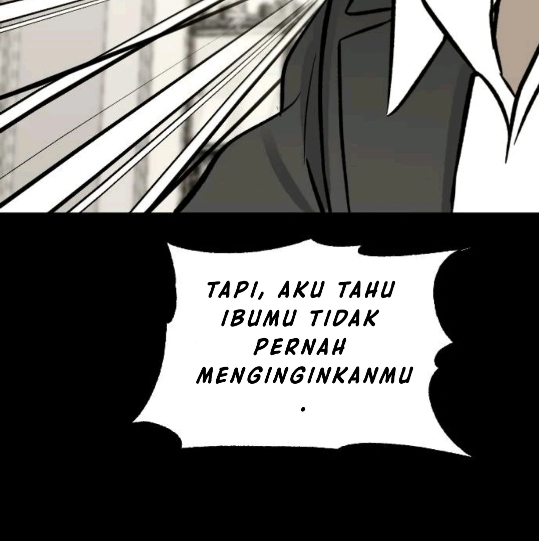 The Second Child of God Chapter 12 Gambar 28