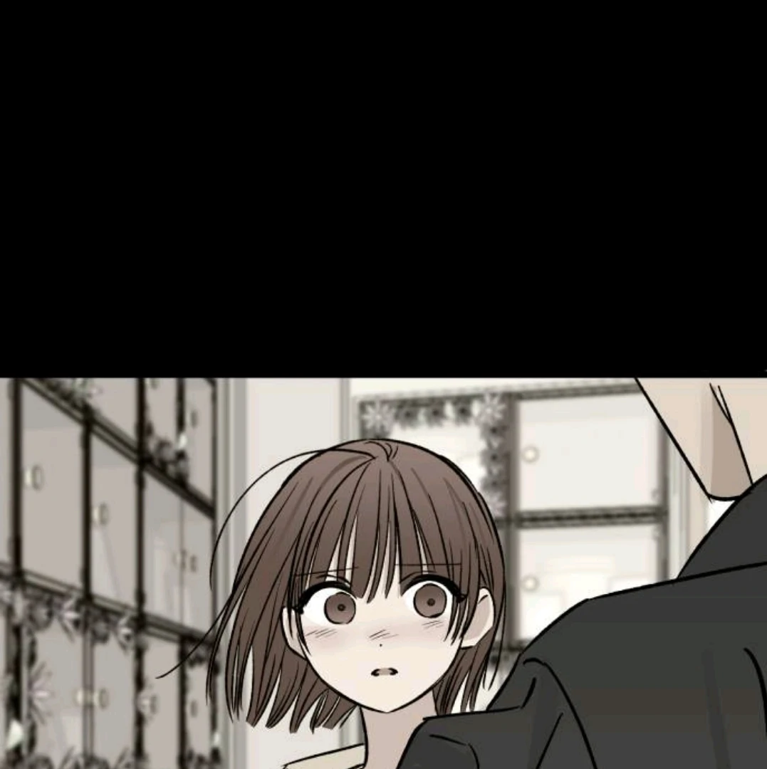 The Second Child of God Chapter 12 Gambar 29