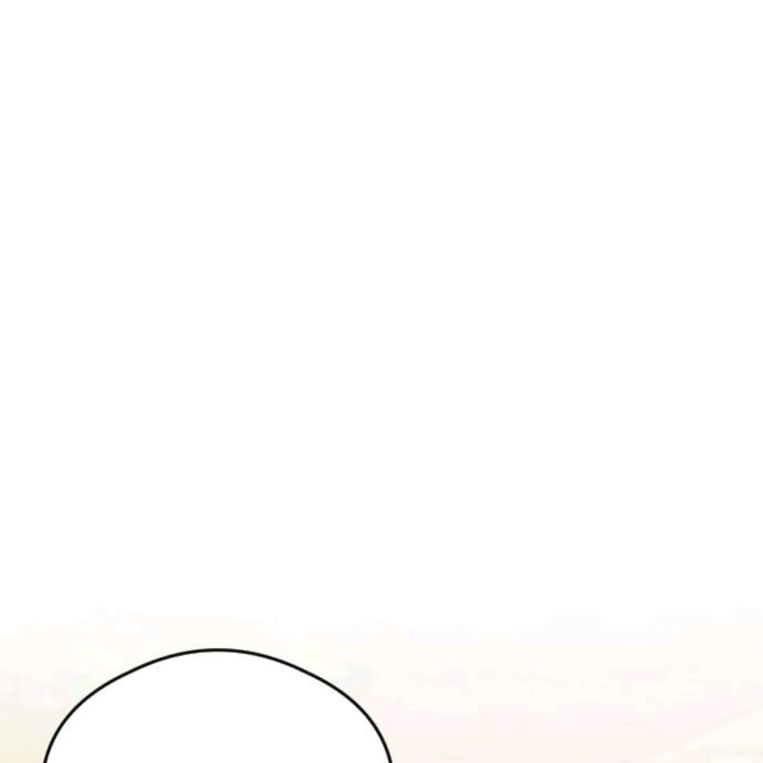 The Second Child of God Chapter 12 Gambar 38