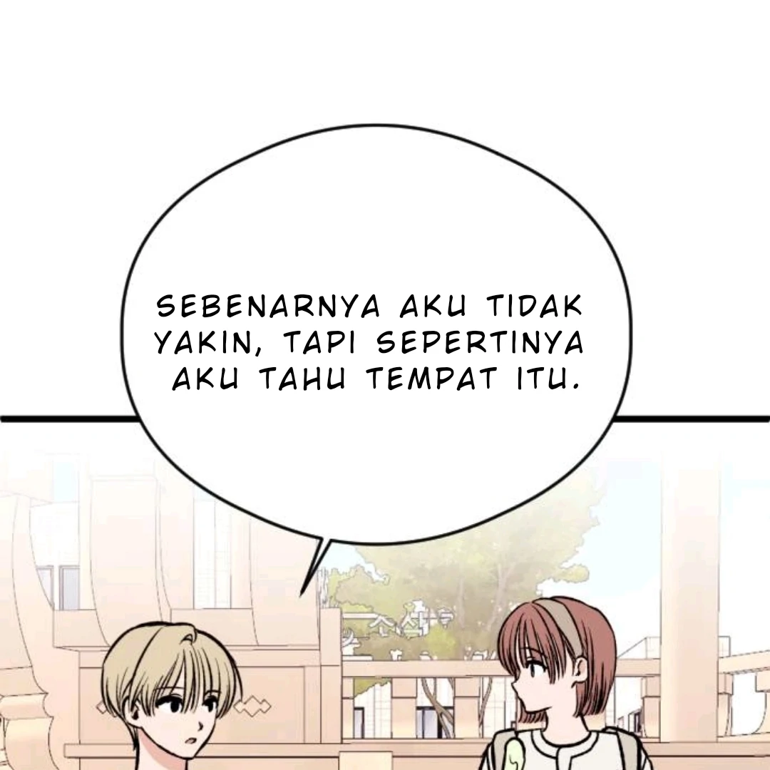 The Second Child of God Chapter 12 Gambar 47