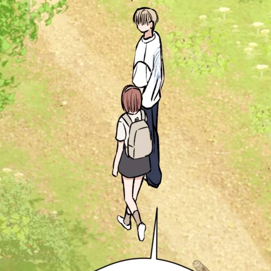 The Second Child of God Chapter 12 Gambar 52