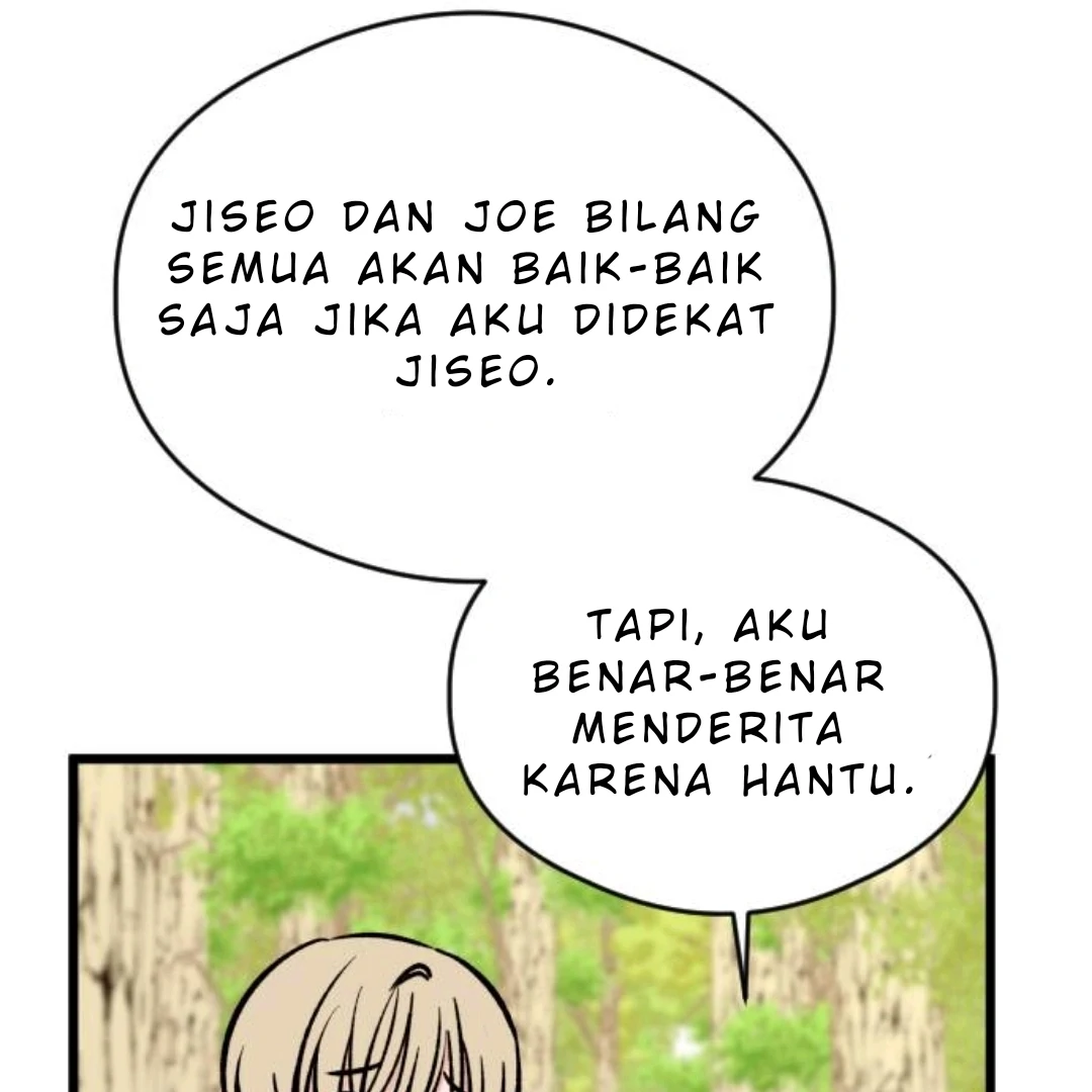 The Second Child of God Chapter 12 Gambar 56