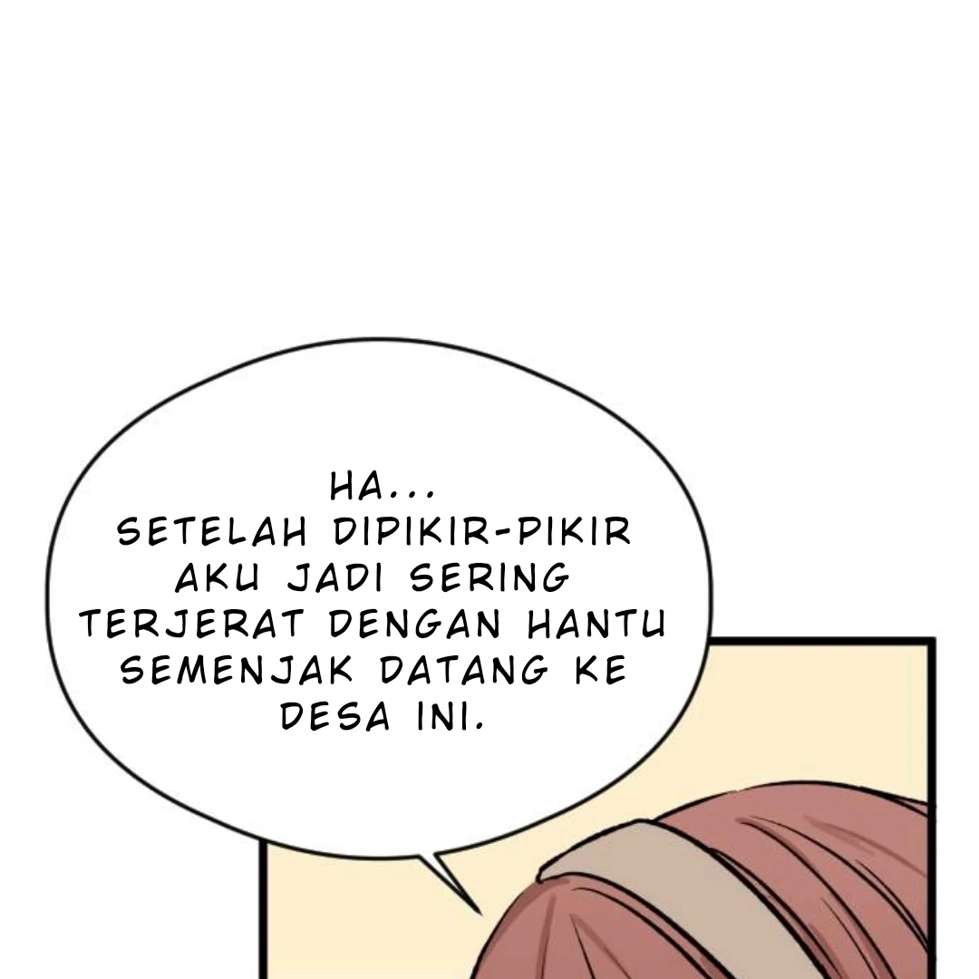 The Second Child of God Chapter 12 Gambar 58