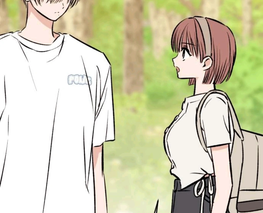 The Second Child of God Chapter 12 Gambar 68