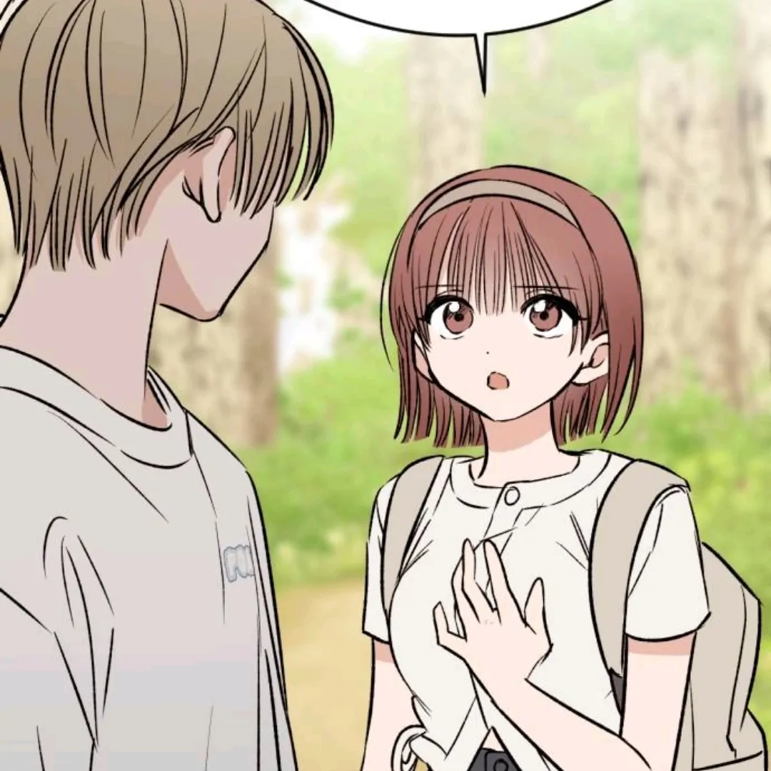 The Second Child of God Chapter 12 Gambar 71