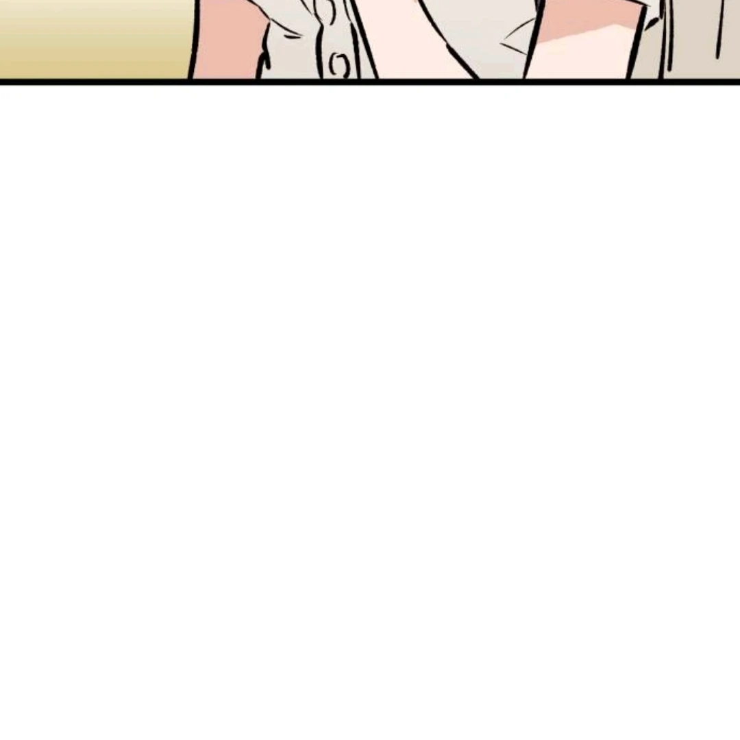 The Second Child of God Chapter 12 Gambar 74