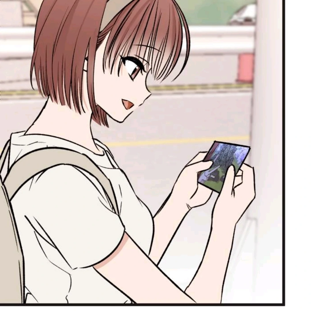 The Second Child of God Chapter 12 Gambar 8