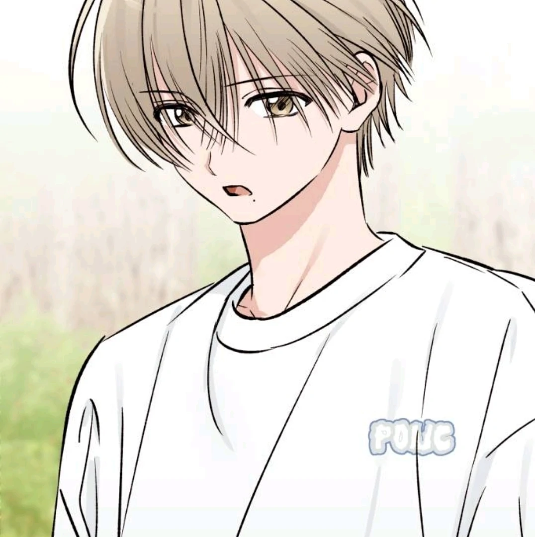 The Second Child of God Chapter 12 Gambar 84