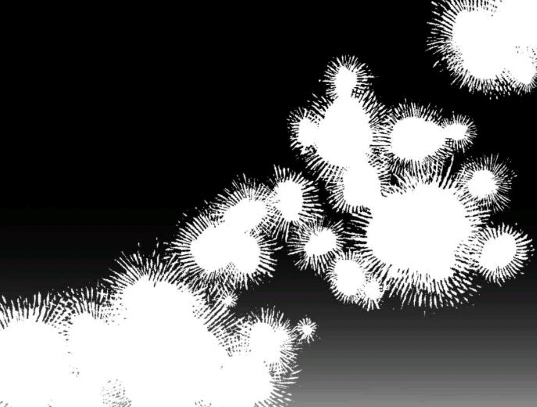 The Second Child of God Chapter 12 Gambar 88