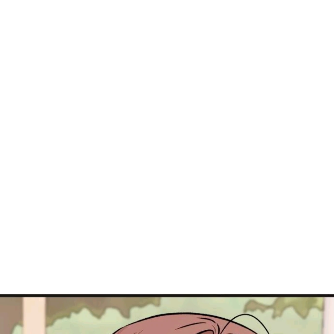 The Second Child of God Chapter 12 Gambar 9